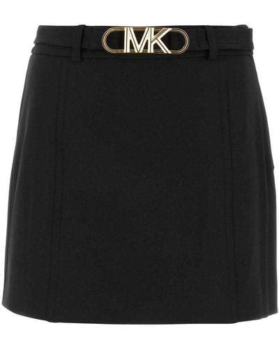 michael kors baby boys skirts|michael kors skirts for women.